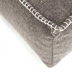 Sitzpouf