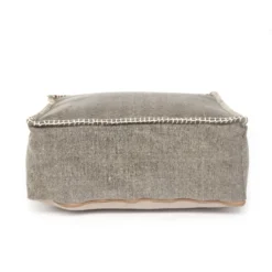 Sitzpouf