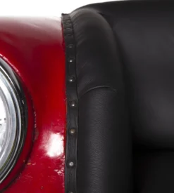 Sofa 'Ambassador Classic'