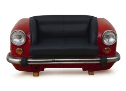 Sofa 'Ambassador Classic'
