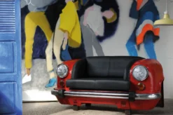 Sofa 'Ambassador Classic'