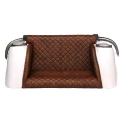 Sofa 'Ambassador Classic'