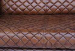 Sofa 'Ambassador Classic'