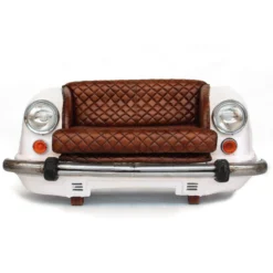 Sofa 'Ambassador Classic'