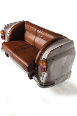 Sofa 'Ambassador Classic'