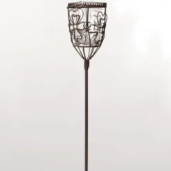 Steckeisen 'Chateauroi'