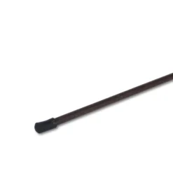 Steckeisen 'Chateauroi'