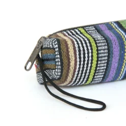 Stifteetui Nepalstyle 'Penticton'