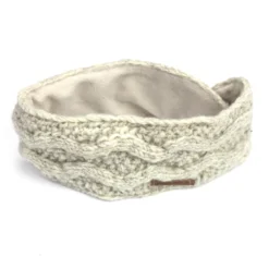 Stirnband