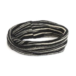 Stirnband