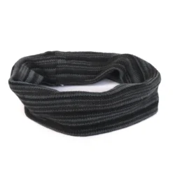 Stirnband