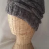 Strickmütze