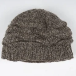 Strickmütze