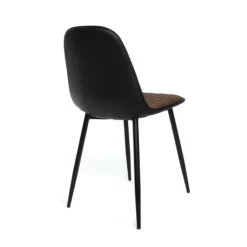 Stuhl 'Allier'