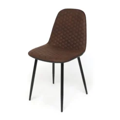 Stuhl 'Allier'