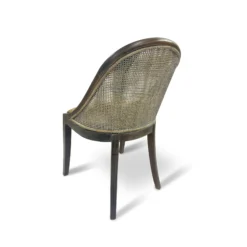 Stuhl 'Cleevsen'