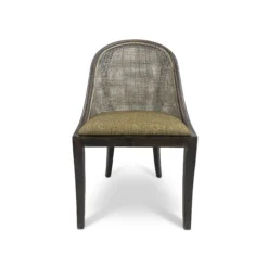 Stuhl 'Cleevsen'