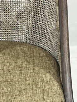 Stuhl 'Cleevsen'
