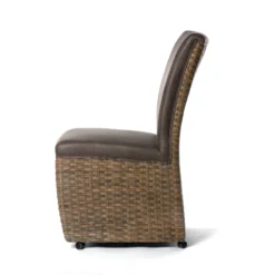 Stuhl 'Gent'