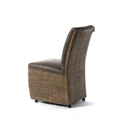 Stuhl 'Gent'