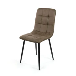 Stuhl 'Kessler'