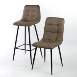 Stuhl 'Kessler'