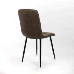 Stuhl 'Kessler'