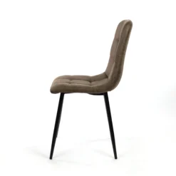 Stuhl 'Kessler'