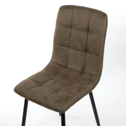 Stuhl 'Kessler'