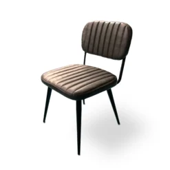 Stuhl ‘Mockey'