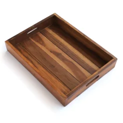 Tablett