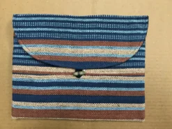 Tablet-Tasche