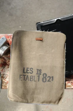 Tablet-Tasche '821'