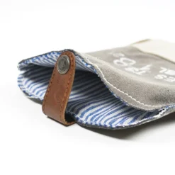 Tablet-Tasche '821'