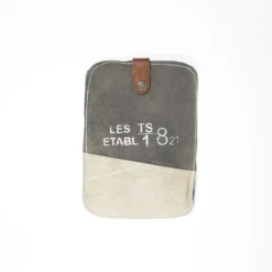 Tablet-Tasche '821'