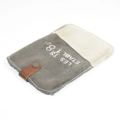 Tablet-Tasche '821'