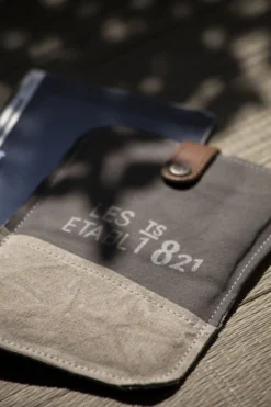 Tablet-Tasche '821'