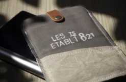 Tablet-Tasche '821'