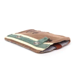 Tablet-Tasche '20'