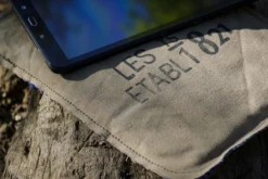 Tablet-Tasche 'Lyona'