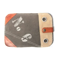 Tablet-Tasche 'No. 6'