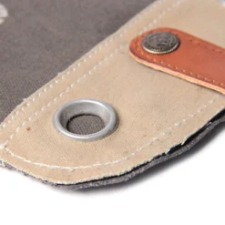 Tablet-Tasche 'No. 6'