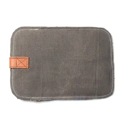 Tablet-Tasche 'No. 6'