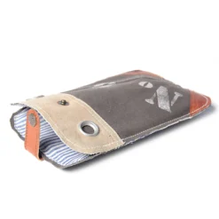 Tablet-Tasche 'No. 6'