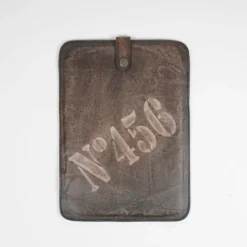 Tablet-Tasche 'No 456'