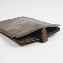 Tablet-Tasche 'No 456'