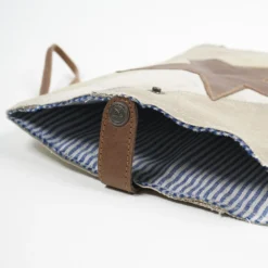 Tablet-Tasche 'Star'