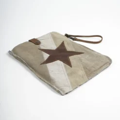 Tablet-Tasche 'Star'