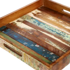 Tablett 'Jarrow'