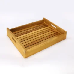 Tablett 'Linea'